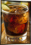 Cuba Libre